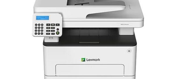 Lexmark MB2236adw мултифункционално устойство komputrimladost.com