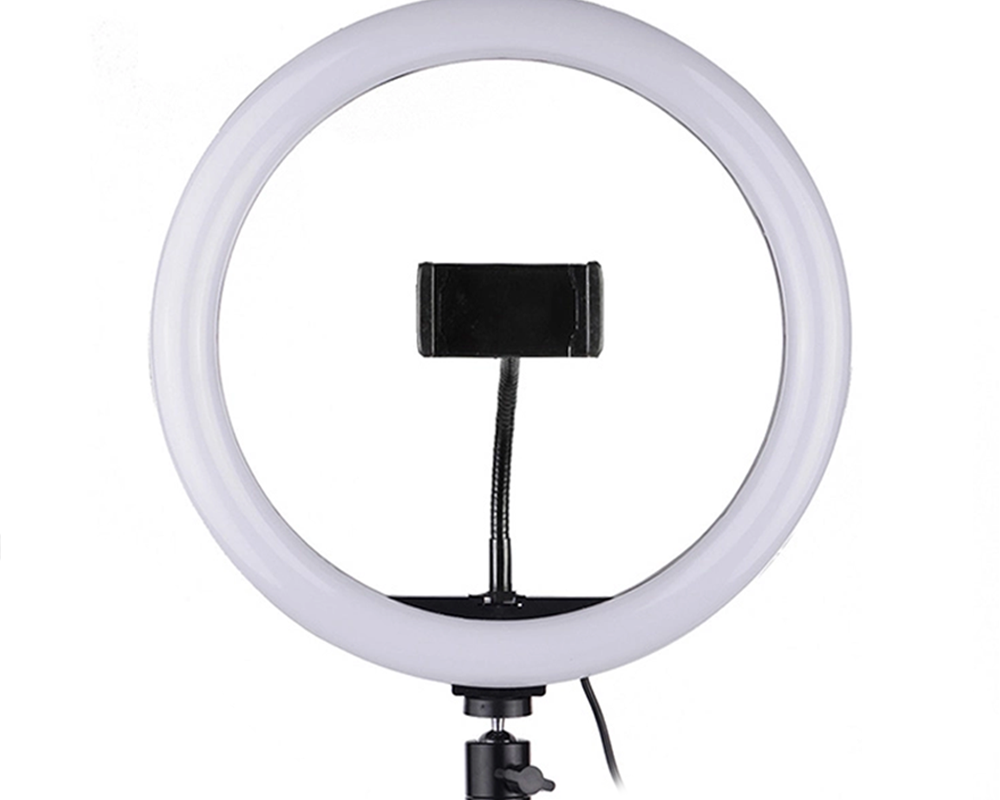 LED ринг осветление за смартфон XD-260 komputrimladost.com