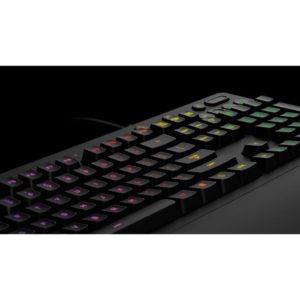 Клавиатура  геймърска USB LOGITECH G213 PRODIGY с подсветка-2 komputrimladost.com