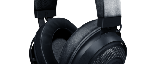 Геймърски слушалки с микрофон Razer Kraken - Multi-Platform-4 komputrimladost.com