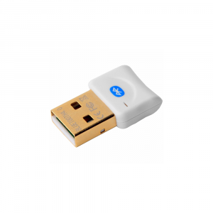 Bluetooth адаптер v5.0 USB-image