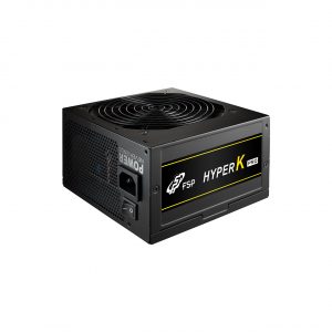 Захранване PSU 700W FORTRON HYPER K PRO 700-image