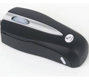 Мишка A4Tech MOP-28 USB Компютри Младост--