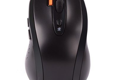 Мишка A4Tech N-70FX USB Компютри Младост
