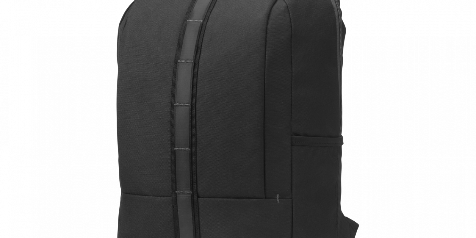 Раница за лаптоп Backpack HP Commuter 15.6 Компютри Младост