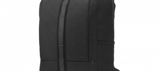 Раница за лаптоп Backpack HP Commuter 15.6 Компютри Младост