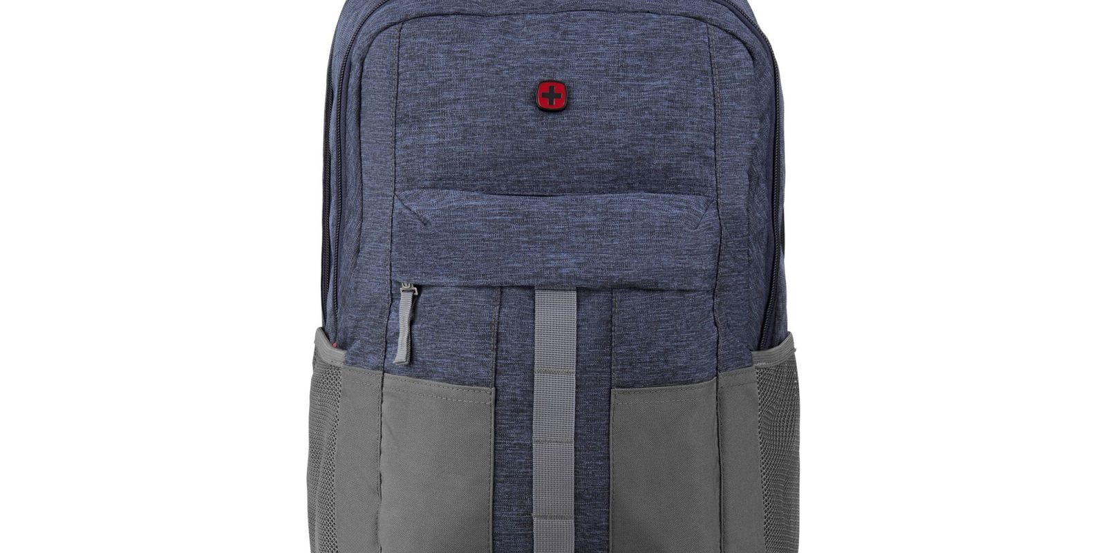 Раница за лаптоп Backpack Wenger Ero 16 Компютри Младост