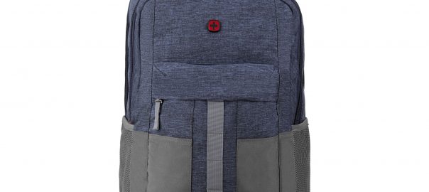 Раница за лаптоп Backpack Wenger Ero 16 Компютри Младост