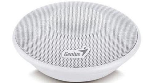 Тонколони Speakers Genius SP-i150 Компютри Младост-----