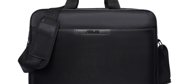 Чанта за лаптоп ASUS 15.6 Компютри Младост