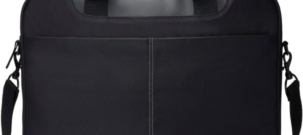 Чанта за лаптоп ASUS Nereus 16 Компютри Младост