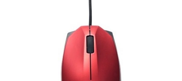Мишка ASUS UT280 mini USB Компютри Младост--