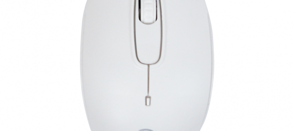 Мишка безжична ZornWee W110 Wireless Кмопютри Младост