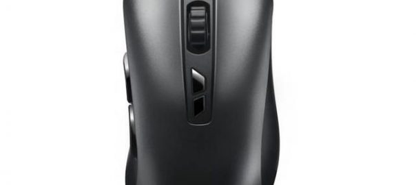 Мишка геймърска ASUS TUF GAMING M3 USB Компютри Младост