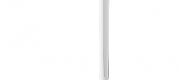 Мрежова карта безжична USB2.0 LB-LINK BL-WDN650A (650Mbps, 2.45Ghz, 2 x 6dBi) Компютри Младост