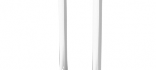 Мрежова карта безжична USB3.0 LB-LINK BL-WDN1300A (1300Mbps, 2.45Ghz, 2 x 6dBi) Компютри Младост