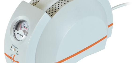 Стабилизатор Tuncmatik Reguline 600VA Компютри Младост