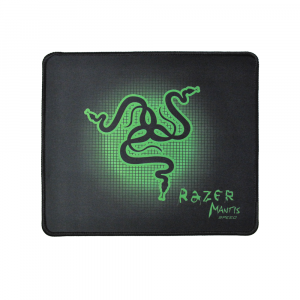 Подложка за мишка Mouse Pad Razor Mantis 290 x 250 x 2mm-image